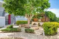 Townhouse 88 m² Vrachati, Greece