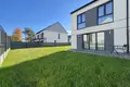 Maison 5 chambres 119 m² en Lazy, Pologne