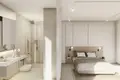 Appartement 1 chambre 63 m² Lakatameia, Chypre