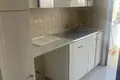 Büro  in Larnaka, Zypern
