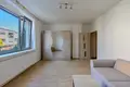 Wohnung 2 zimmer 53 m² Posen, Polen