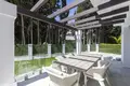 5 bedroom house 286 m² Dos Hermanas, Spain
