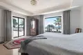Maison 3 chambres 384 m² Ricmar, Espagne