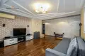 Wohnung 3 zimmer 93 m² Minsk, Belarus