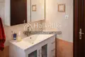 Вилла 3 комнаты 100 м² Ormos Panagias, Греция