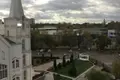 Mieszkanie 3 pokoi 100 m² Odessa, Ukraina