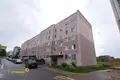 Apartment 50 m² Zaslauje, Belarus