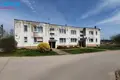 2 room apartment 35 m² Jasiunai, Lithuania