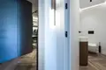 Haus 3 Schlafzimmer 206 m² Benahavis, Spanien