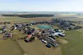 Земельные участки 28 100 м² Strzepin, Польша