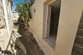 Townhouse 2 bedrooms 80 m² Municipality of Sitia, Greece