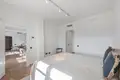 Haus 3 Schlafzimmer 181 m² Benahavis, Spanien