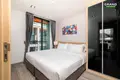 Appartement 2 chambres 60 m² Karon, Thaïlande