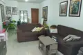 Wohnung 3 Schlafzimmer 100 m² Latsia, Zypern