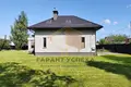 Dom 220 m² Muchaviecki sielski Saviet, Białoruś