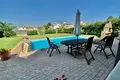 3 bedroom house 335 m² Strovolos, Cyprus