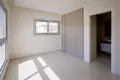 2 bedroom apartment 103 m² Germasogeia, Cyprus