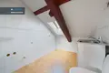 Mieszkanie 5 pokojów 164 m² Kłajpeda, Litwa