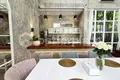 Villa de 4 dormitorios  Kerobokan Kelod, Indonesia