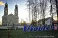 Maison 146 m² Vievis, Lituanie
