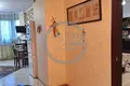 Apartamento 2 habitaciones 63 m² Balashija, Rusia