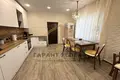 Haus 93 m² Muchaviecki sielski Saviet, Belarus