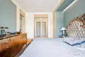 1 bedroom apartment 69 m² Tivat, Montenegro