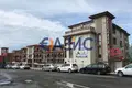 Квартира 2 комнаты 65 м² Святой Влас, Болгария