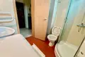 1 bedroom apartment 52 m² Kosharitsa, Bulgaria