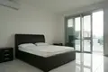 3 bedroom villa 204 m² Oroklini, Cyprus