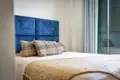 Wohnung 2 Schlafzimmer 75 m² Dos Hermanas, Spanien