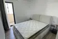 3 bedroom rent in Saburtalo