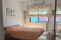 Haus 4 Schlafzimmer 190 m² Strovolos, Zypern