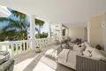 Apartamento 3 habitaciones 266 m² Dos Hermanas, Španjolska