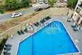 Wohnung 3 zimmer 150 m² Sweti Wlas, Bulgarien