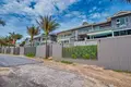 2 bedroom apartment 160 m² Choeng Thale, Thailand