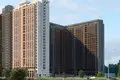 Квартира 1 комната 55 м² Одесса, Украина