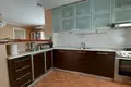 Haus 3 Schlafzimmer  Muo, Montenegro
