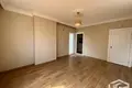 Appartement 4 chambres 180 m² Erdemli, Turquie