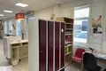 Коммерческое помещение 3 комнаты 104 м² в Риге, Латвия
