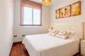 Квартира 2 спальни 113 м² Torremolinos, Испания