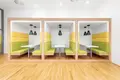 Gewerbefläche 10 m² in Krobia, Polen