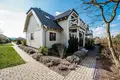 Apartment 123 m² Bolechowo, Poland