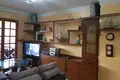 3 bedroom apartment 129 m² Alboraia Alboraya, Spain