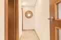 Wohnung 2 Schlafzimmer 102 m² Dos Hermanas, Spanien