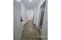 Apartamento  Lezhe Municipality, Albania