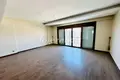 4 bedroom apartment 200 m² Basaksehir, Turkey