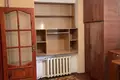 3 room apartment 47 m² Odesa, Ukraine