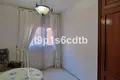 Mieszkanie 3 pokoi 110 m² San Pedro Alcantara, Hiszpania