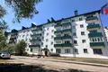 Wohnung 1 zimmer 29 m² Soligorsk, Belarus